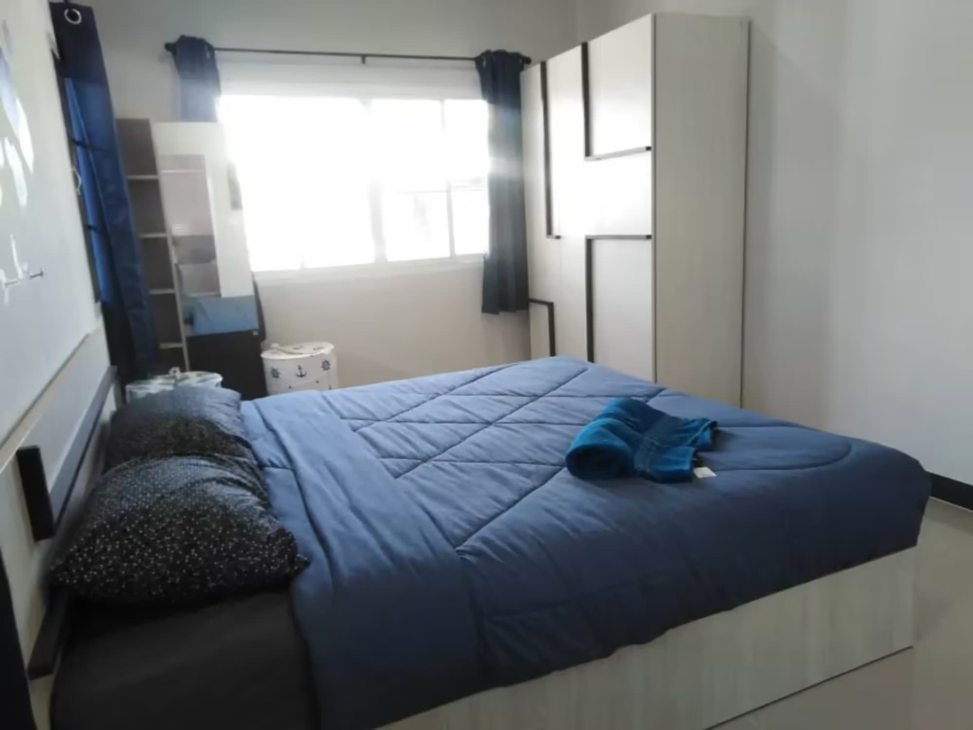 Studio for Sale in  - Image 14