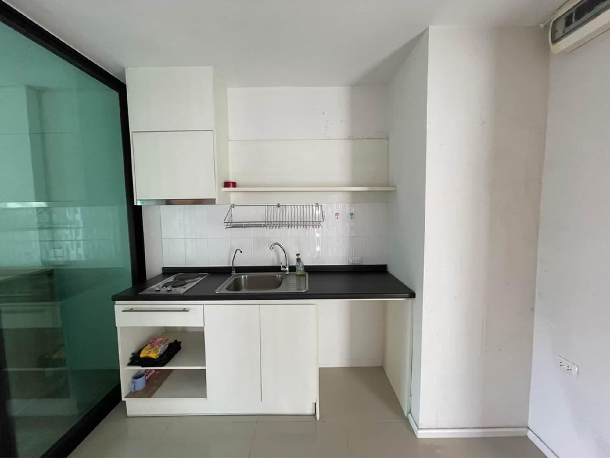 2 ห้องนอน Condo สำหรับ ขาย ใน ห้วยขวาง - Image 9