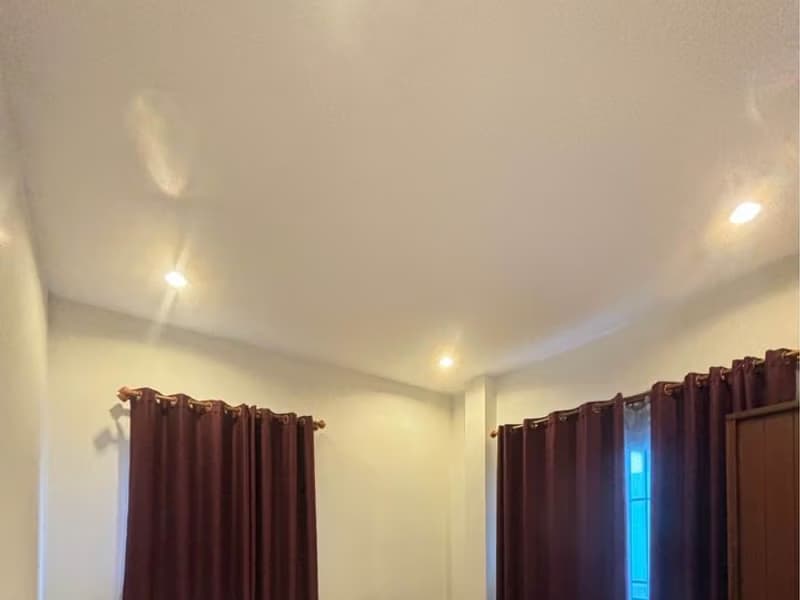 3 Bed House for Rent in Mueang Chiang Mai