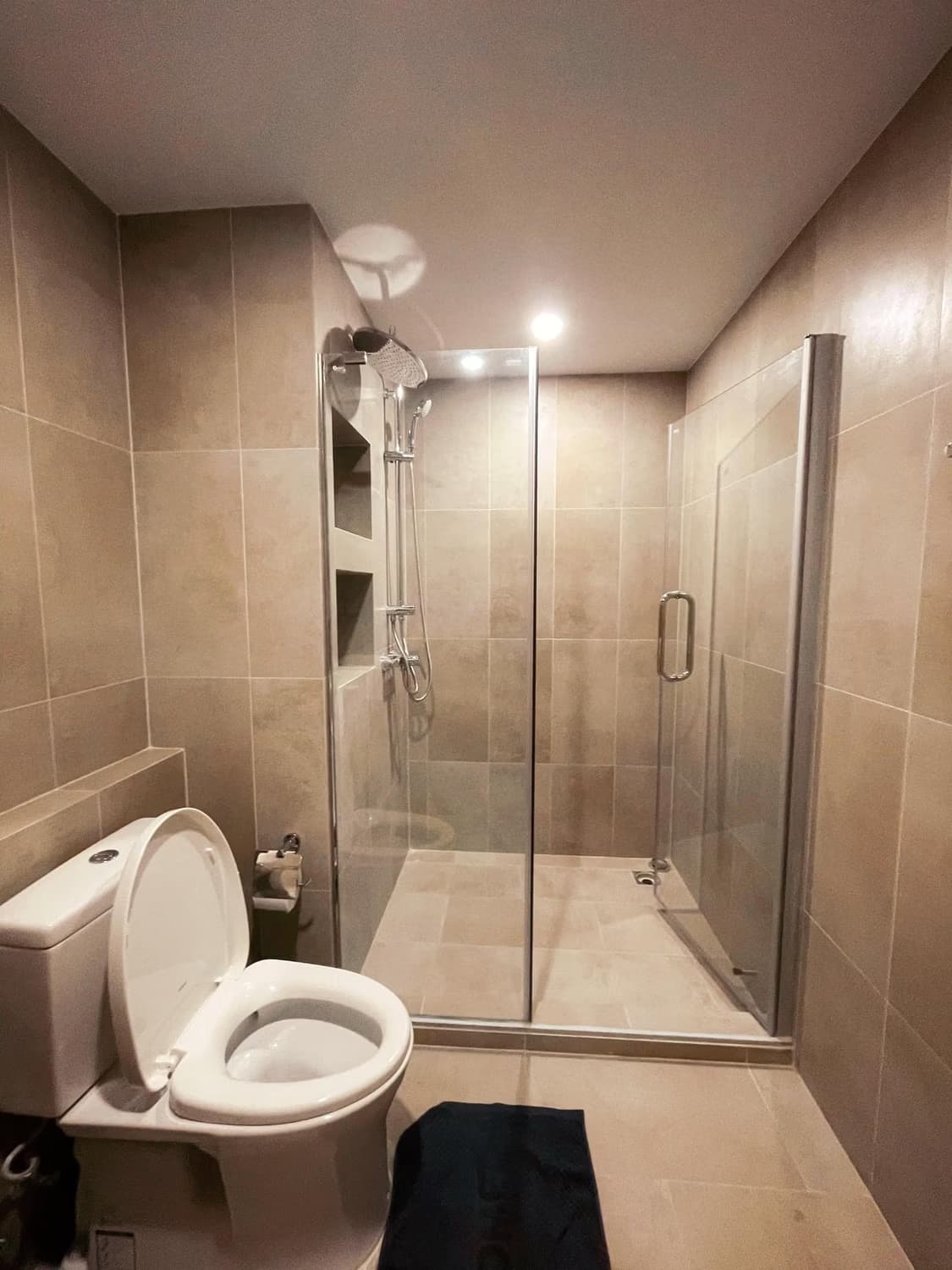 2 Bed Condo for Rent in Yan Nawa - Image 5