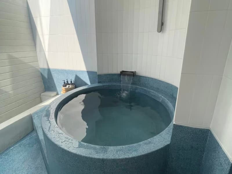 2 Bed Condo for Sale in Khlong San