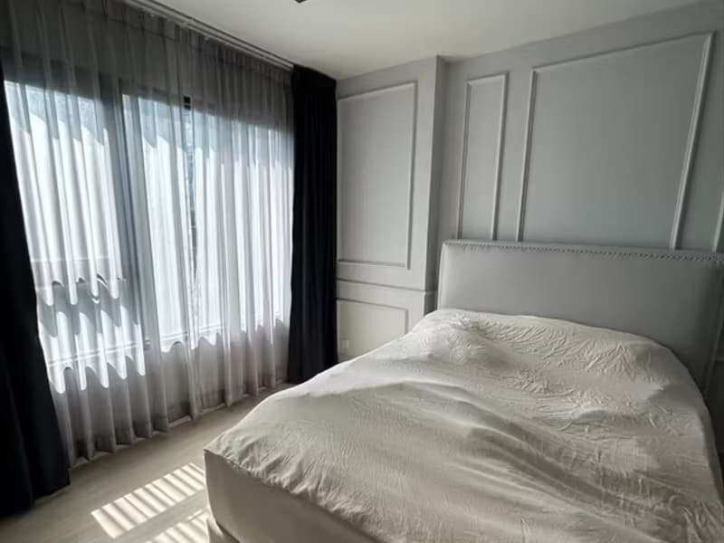 Condo for Rent, Sale at Life One Wireless