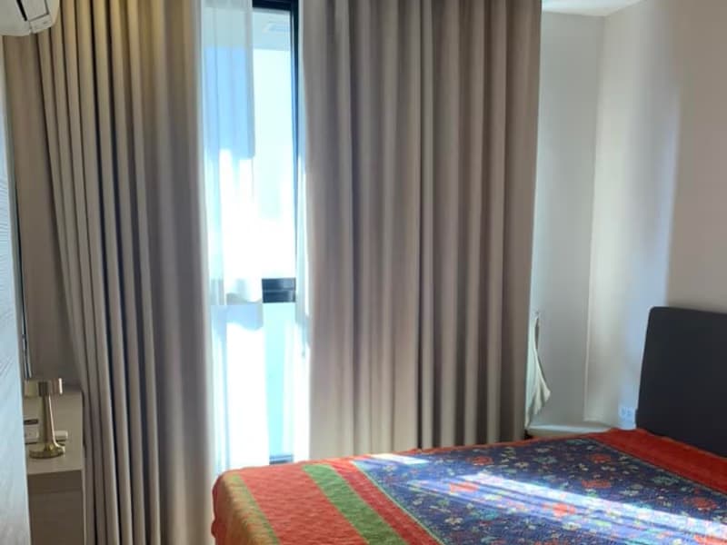 Condo for Rent, Sale at LIV@49