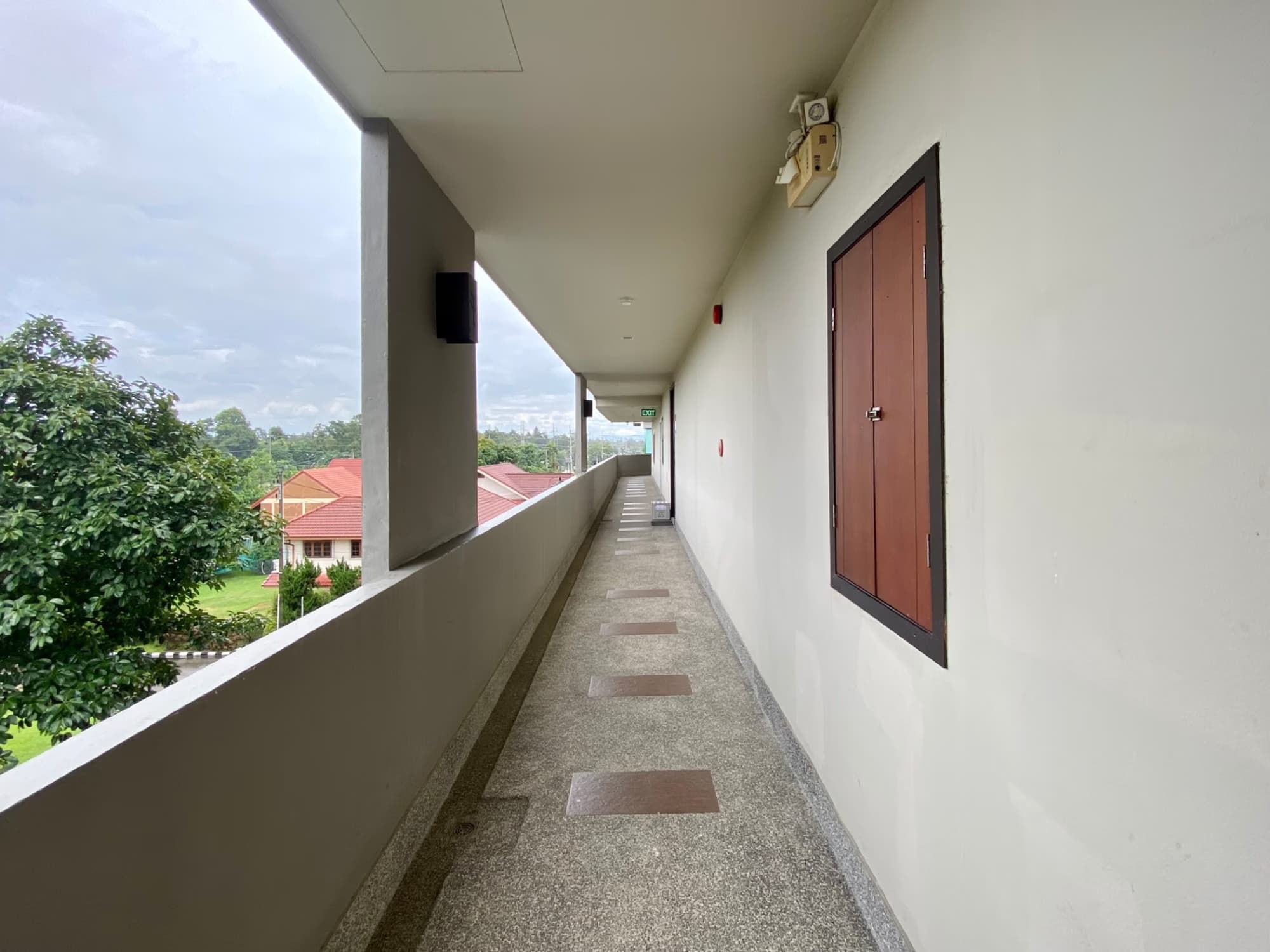 3 Bedroom Condo - Image 24