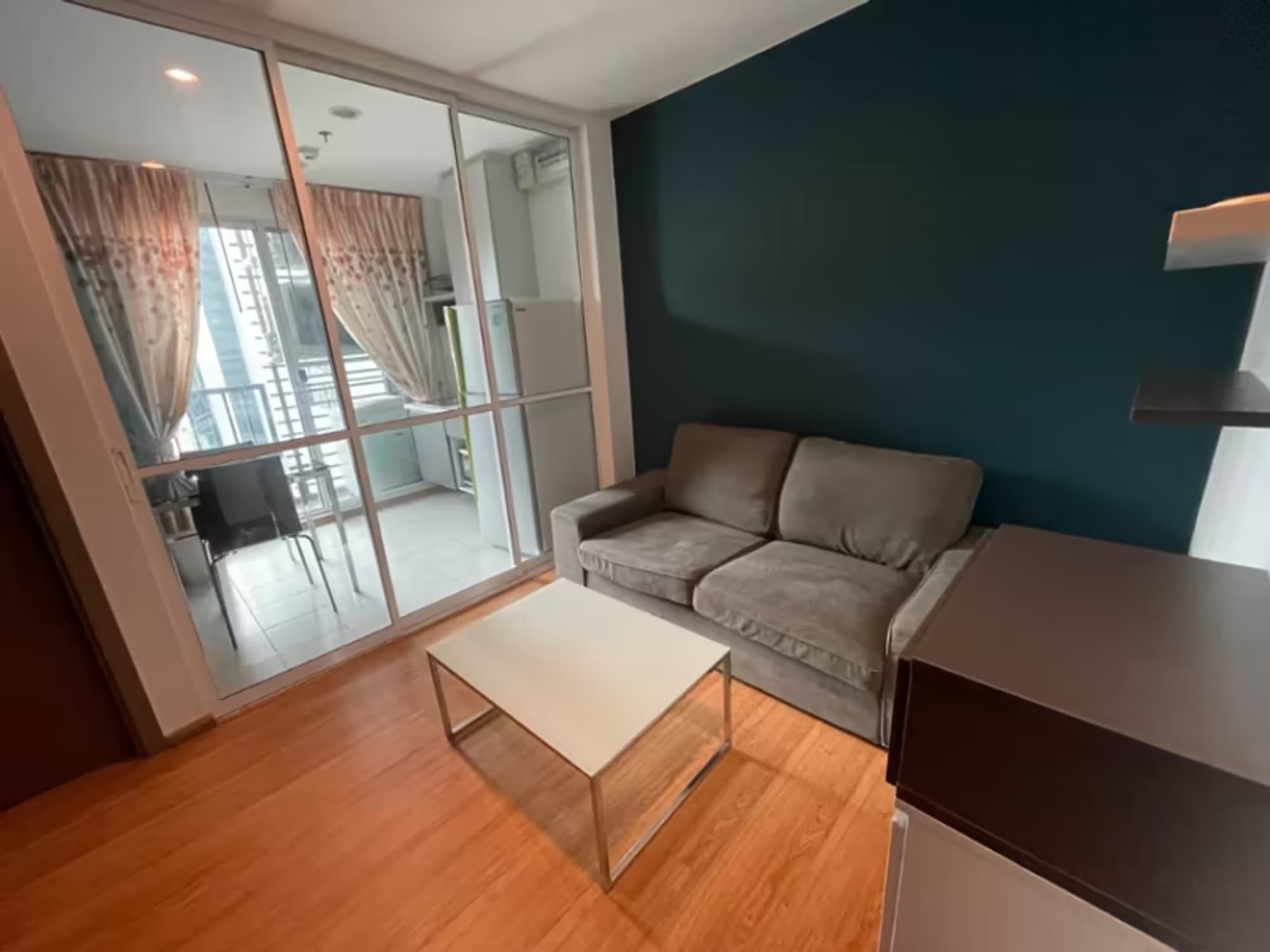 1 Bedroom undefined - Image 7