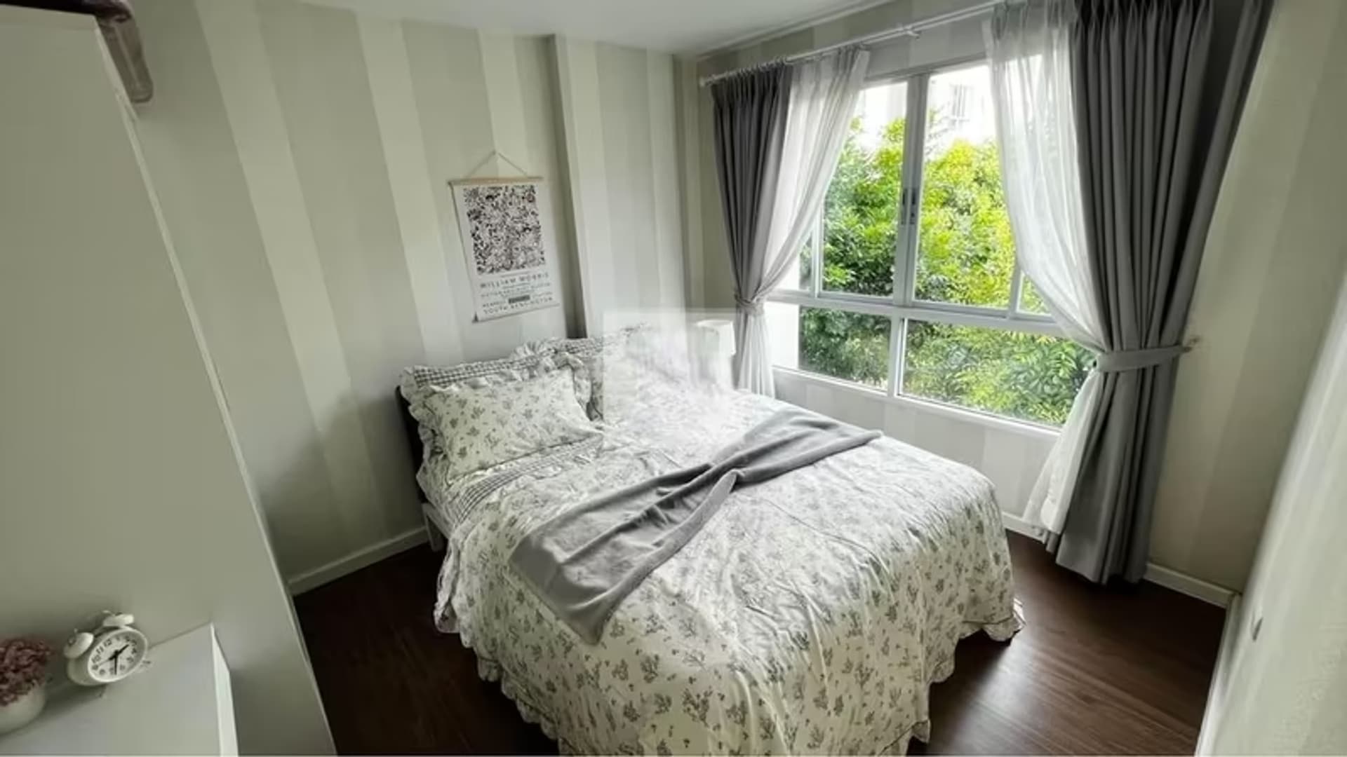 1 Bedroom Condo - Image 6