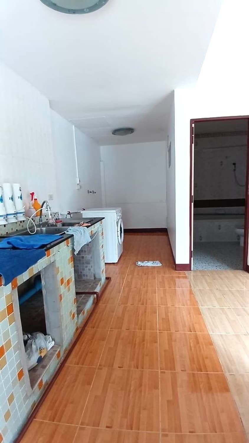3 卧室 别墅 用于 出租 在 San Sai District - Image 7