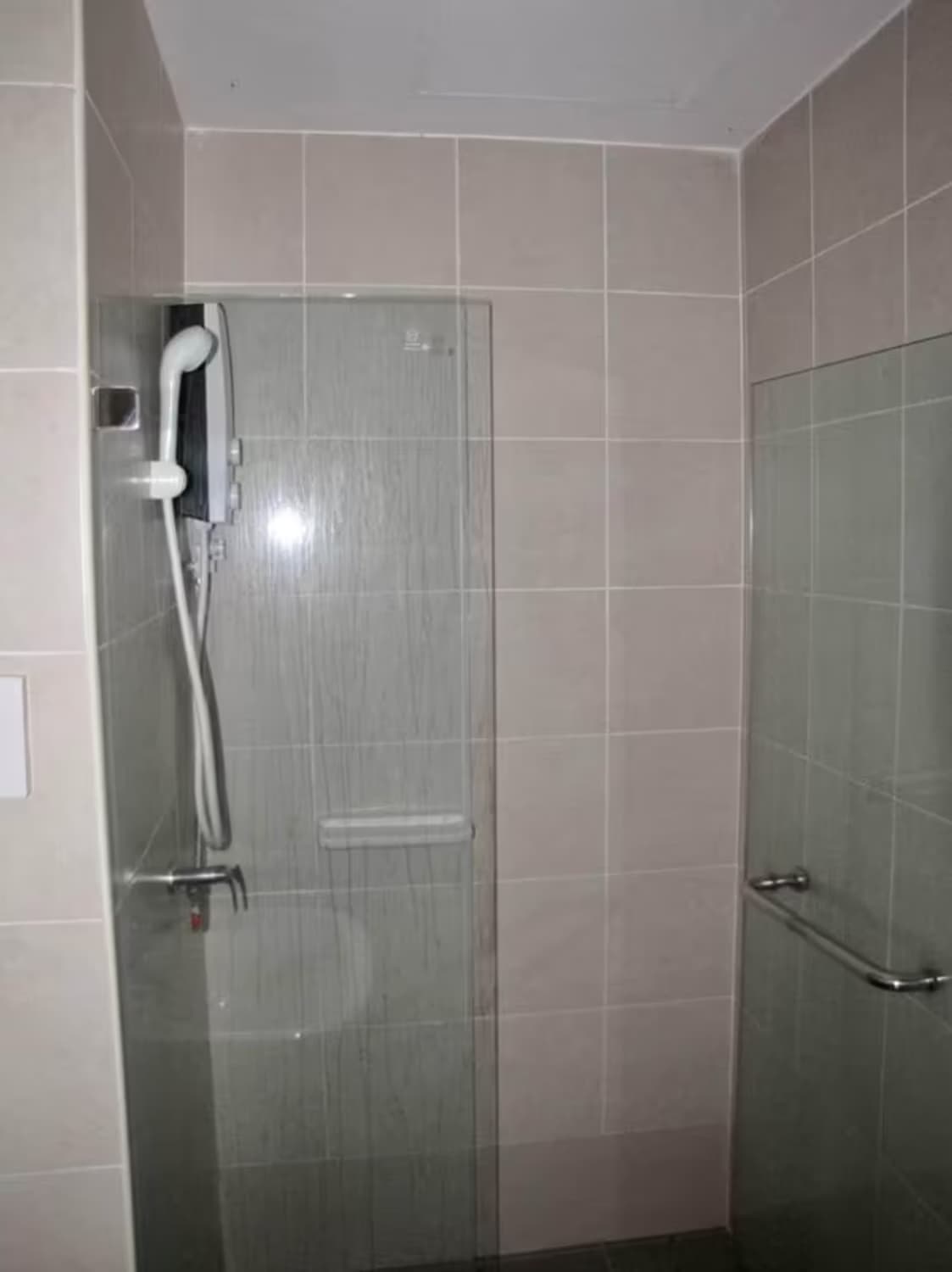 Condo for Rent, Sale at One Plus Khlong Chol - Image 1