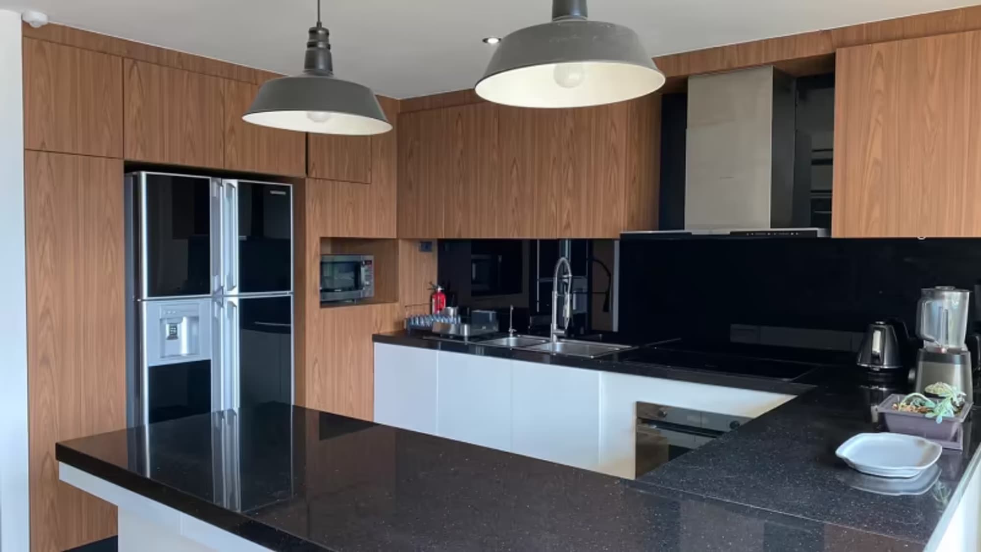 2 Bedroom Condo for Sale at Peaks Garden - Image 3