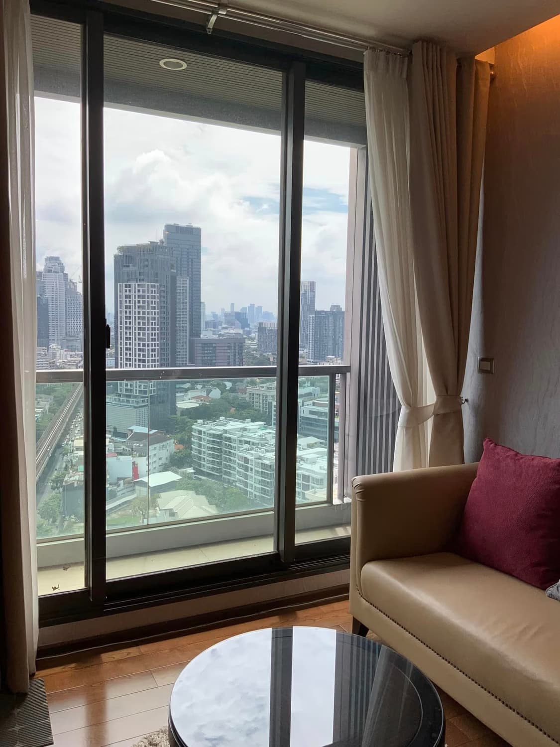  The Address Sukhumvit 28 - Image 7