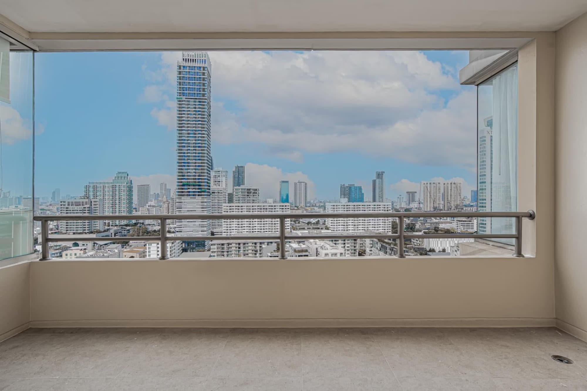 3 ห้องนอน คอนโด สำหรับ ขายและจำหน่าย ใน Watthana - Image 11