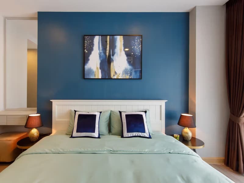 Condo for Sale, Rent at The Prio