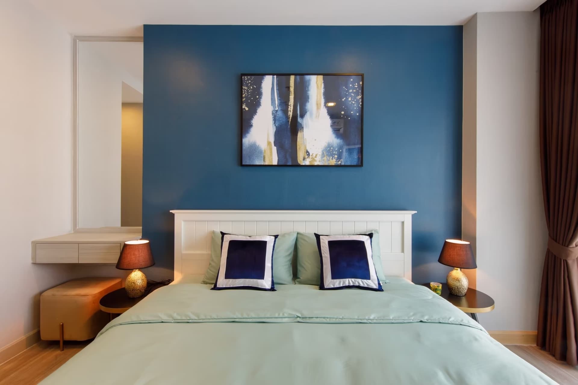Condo for Sale, Rent at The Prio - Image 5