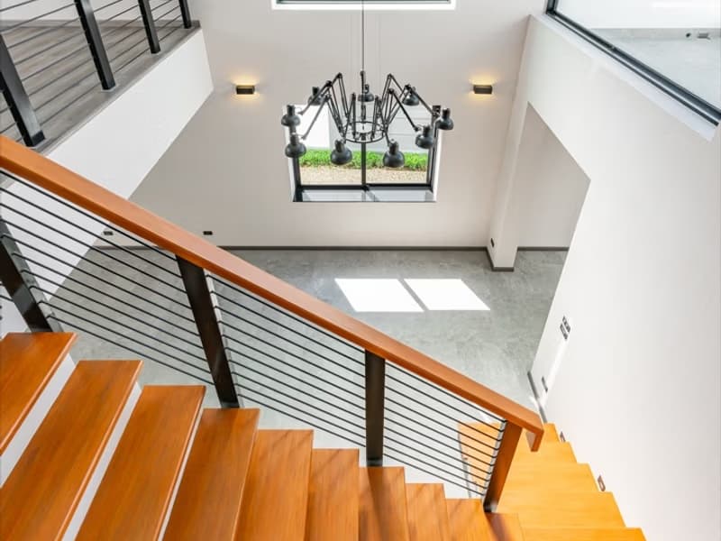 4 Bed House for Sale in Mueang Chiang Mai