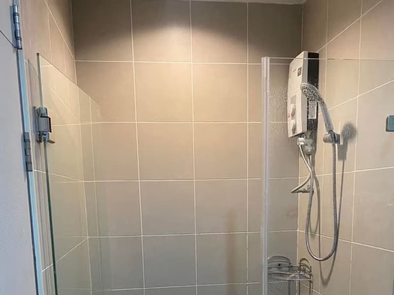 2 Bed Condo for Sale in Mueang Chiang Mai