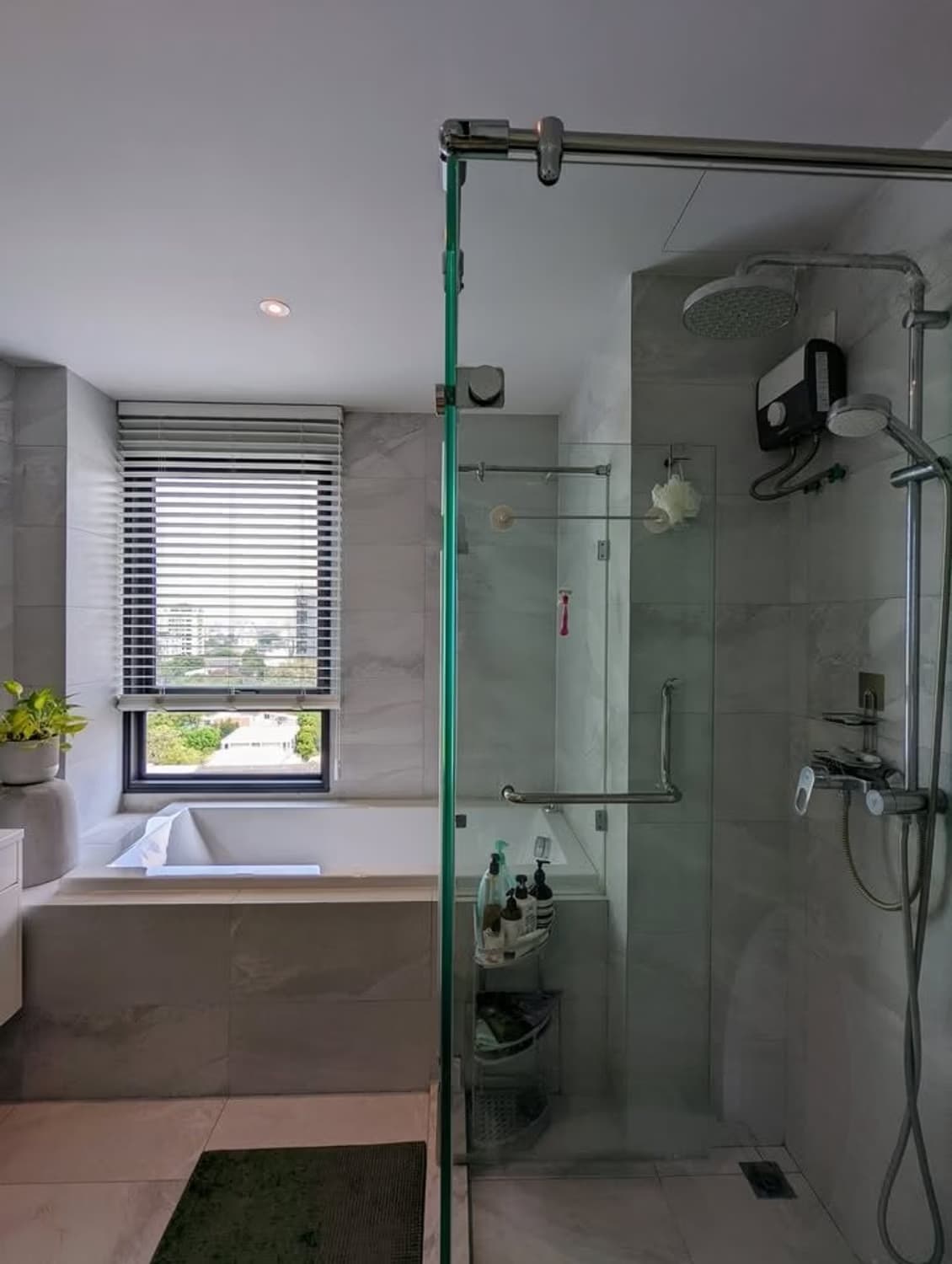 2 Bed Condo for Sale in Watthana - Image 17