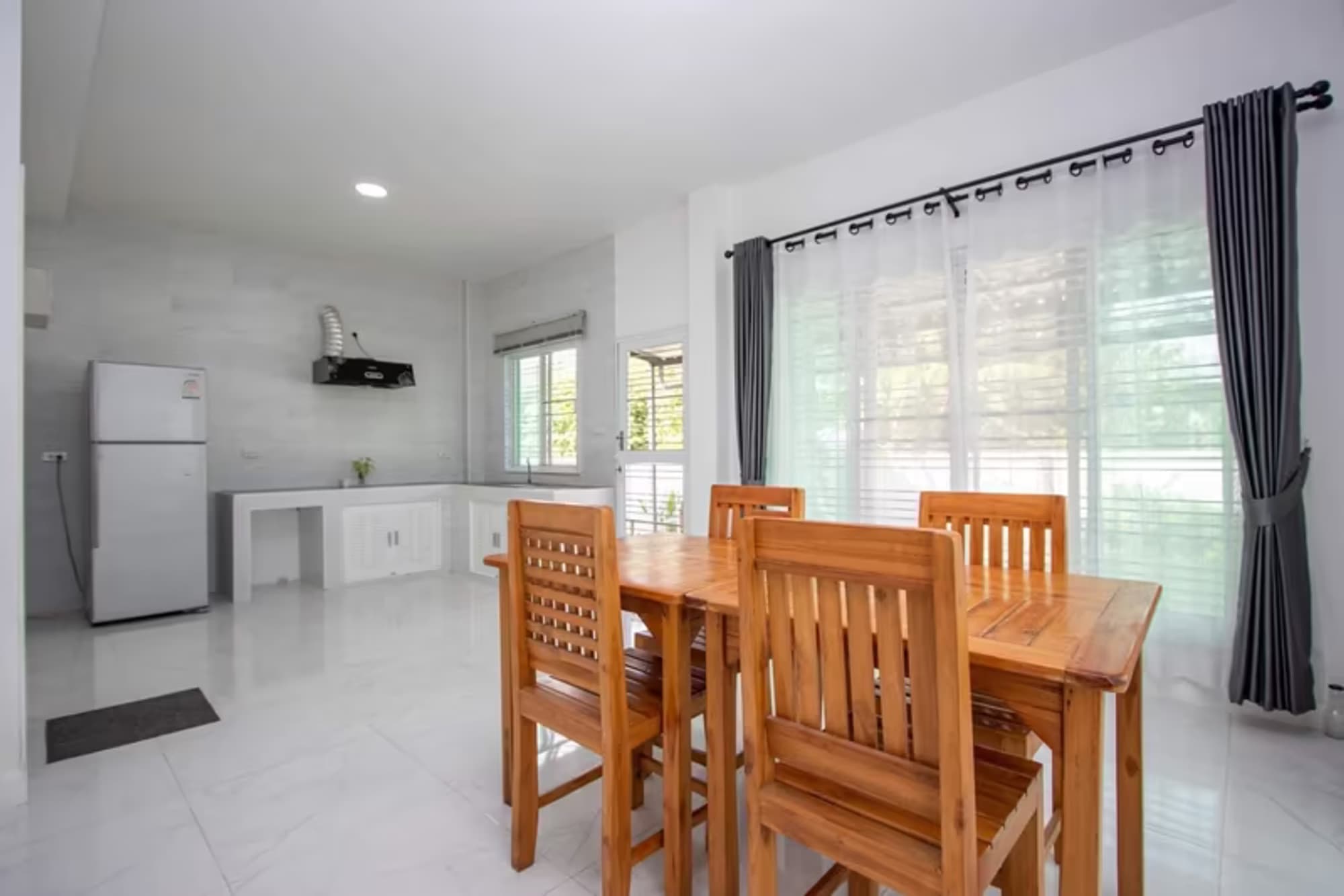 House for Sale, Rent in Don Kaeo, Saraphi. - Image 12