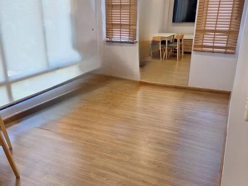 4 Bed House for Sale in Prawet