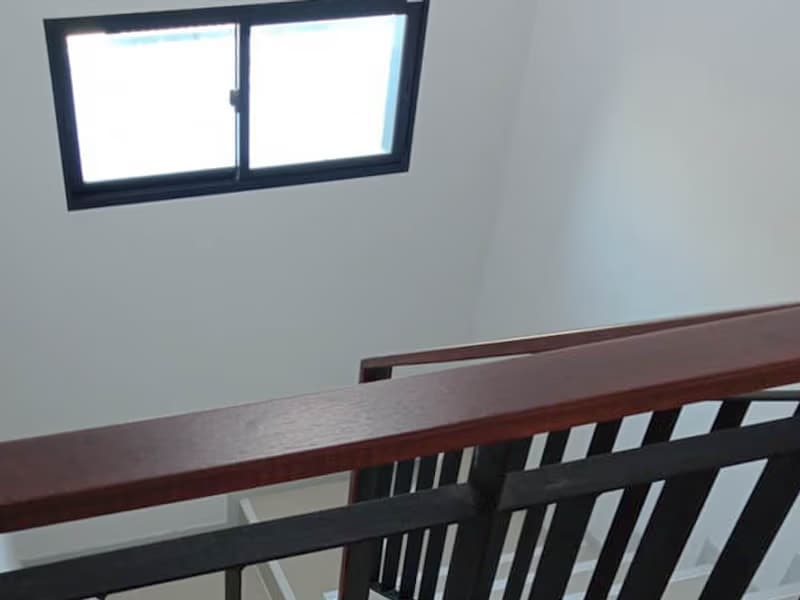 3 Bed House for Rent in San Sai