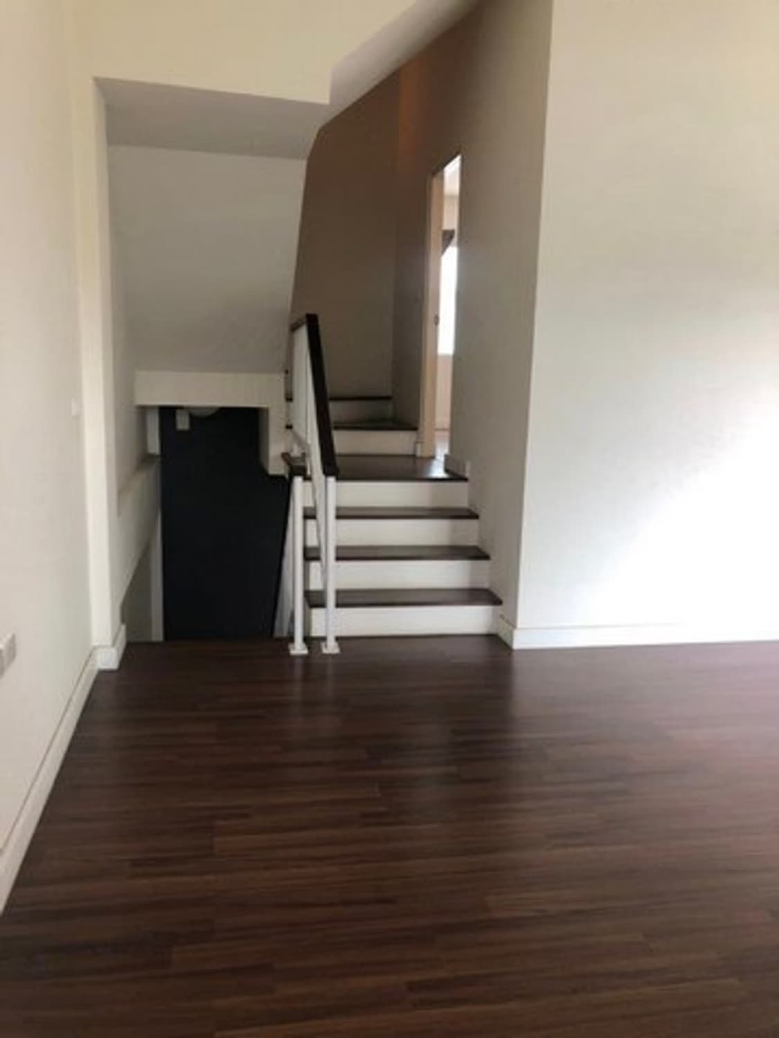 3 Bed House for Sale in Suan Luang - Image 2