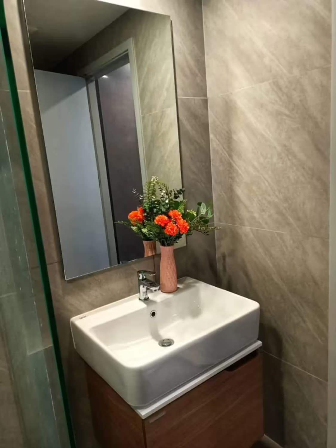 1 Bedroom Condo - Image 13