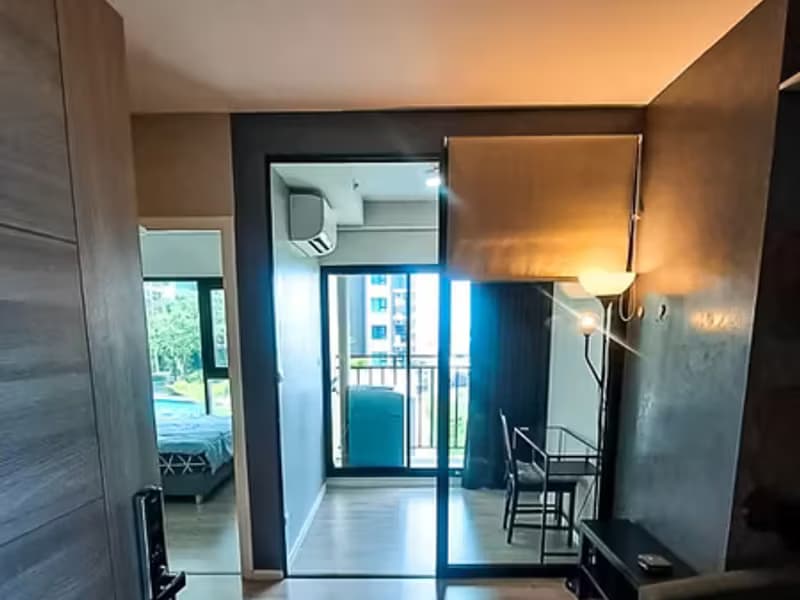 2 Bedroom Condo for Sale 