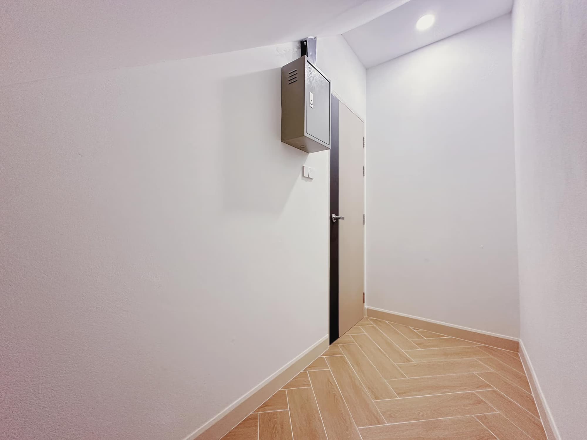 4 Bed House for Sale in Hang Dong - Image 9