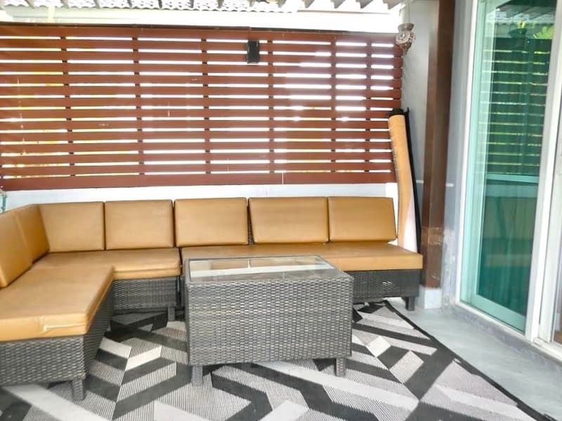 3 Bed House for Sale in Mueang Chiang Mai
