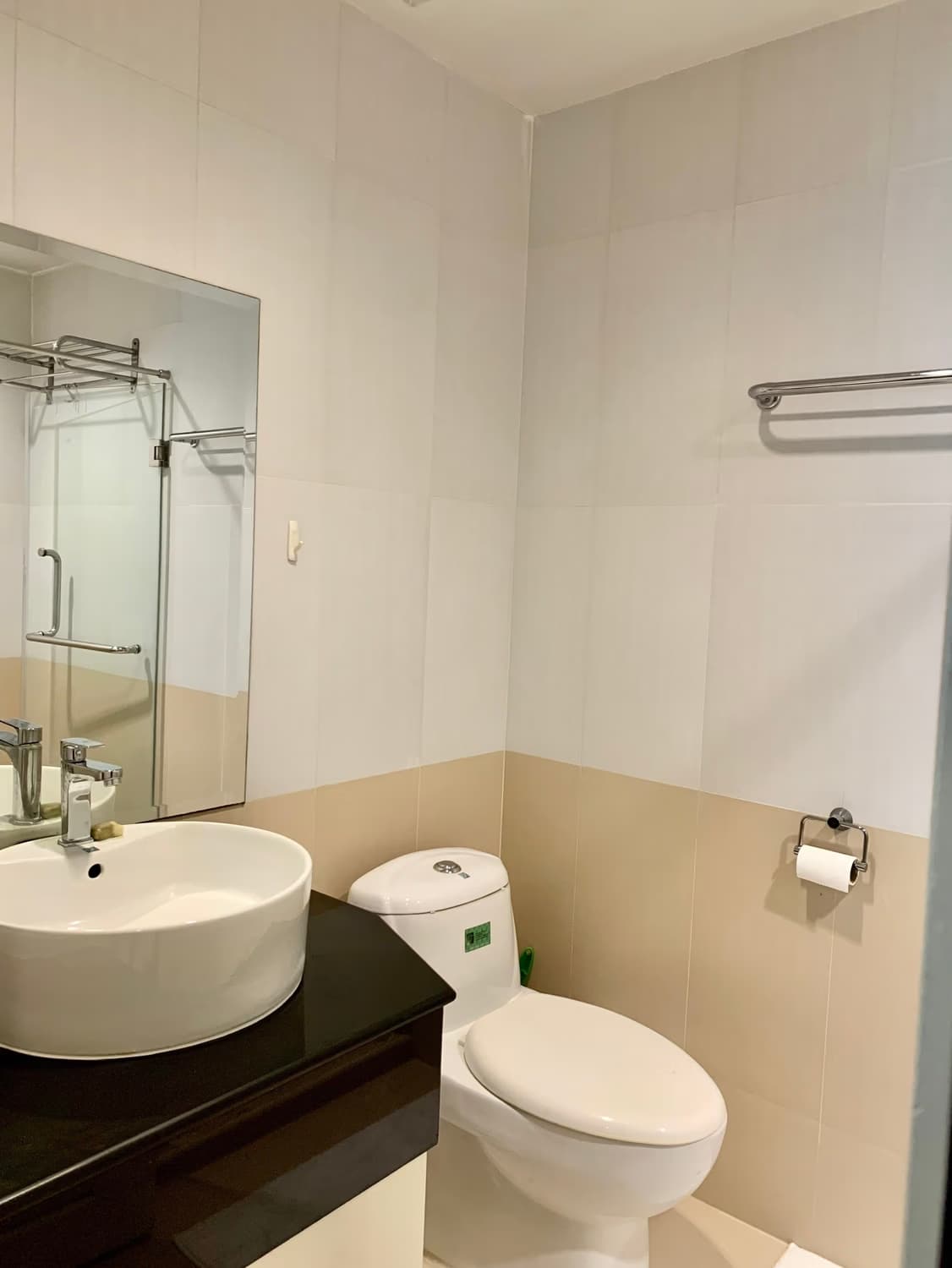2 ห้องนอน Condo สำหรับ ขายและจำหน่าย ใน วัฒนา - Image 5