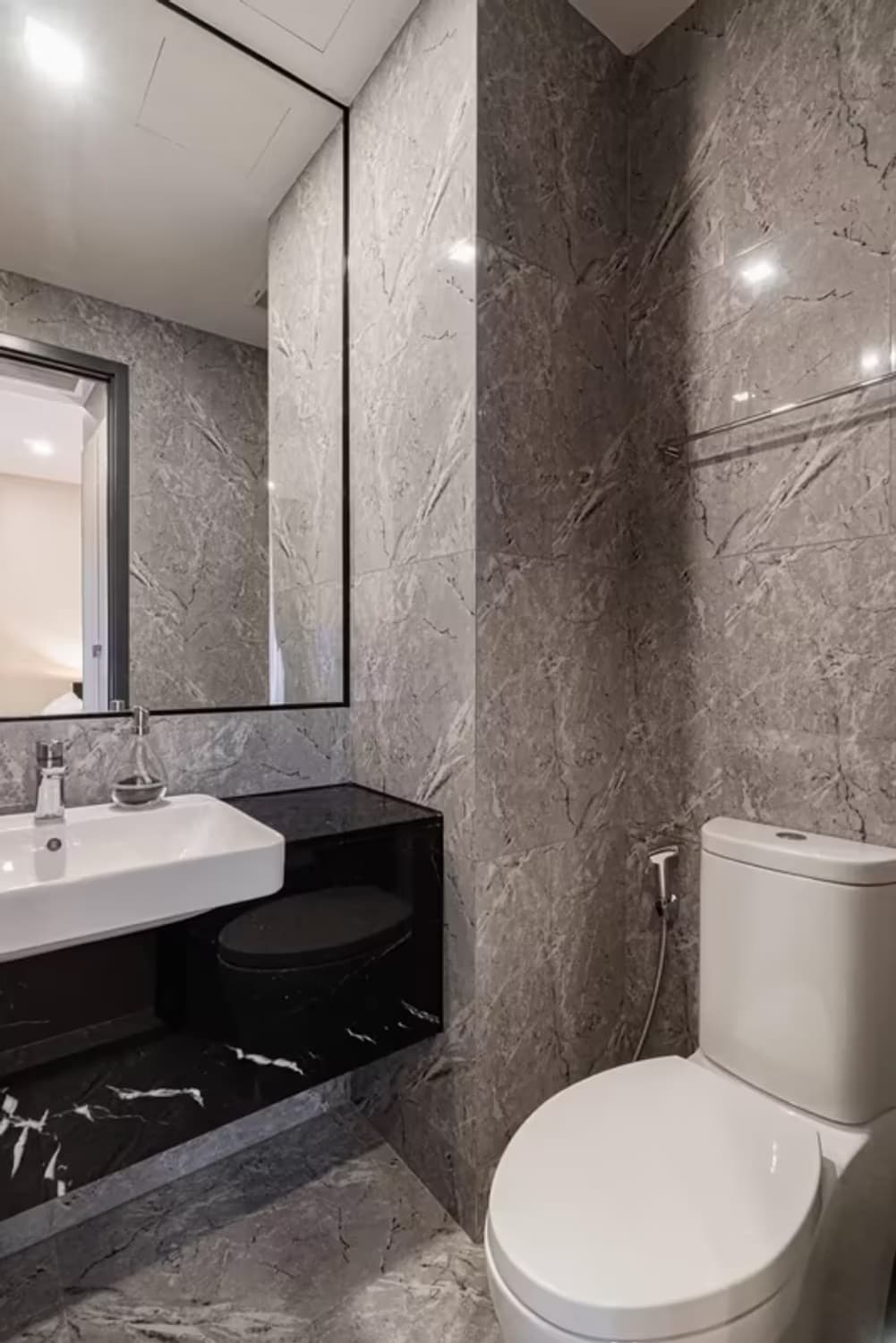  Condo for Rent at Ashton Asoke - Image 8