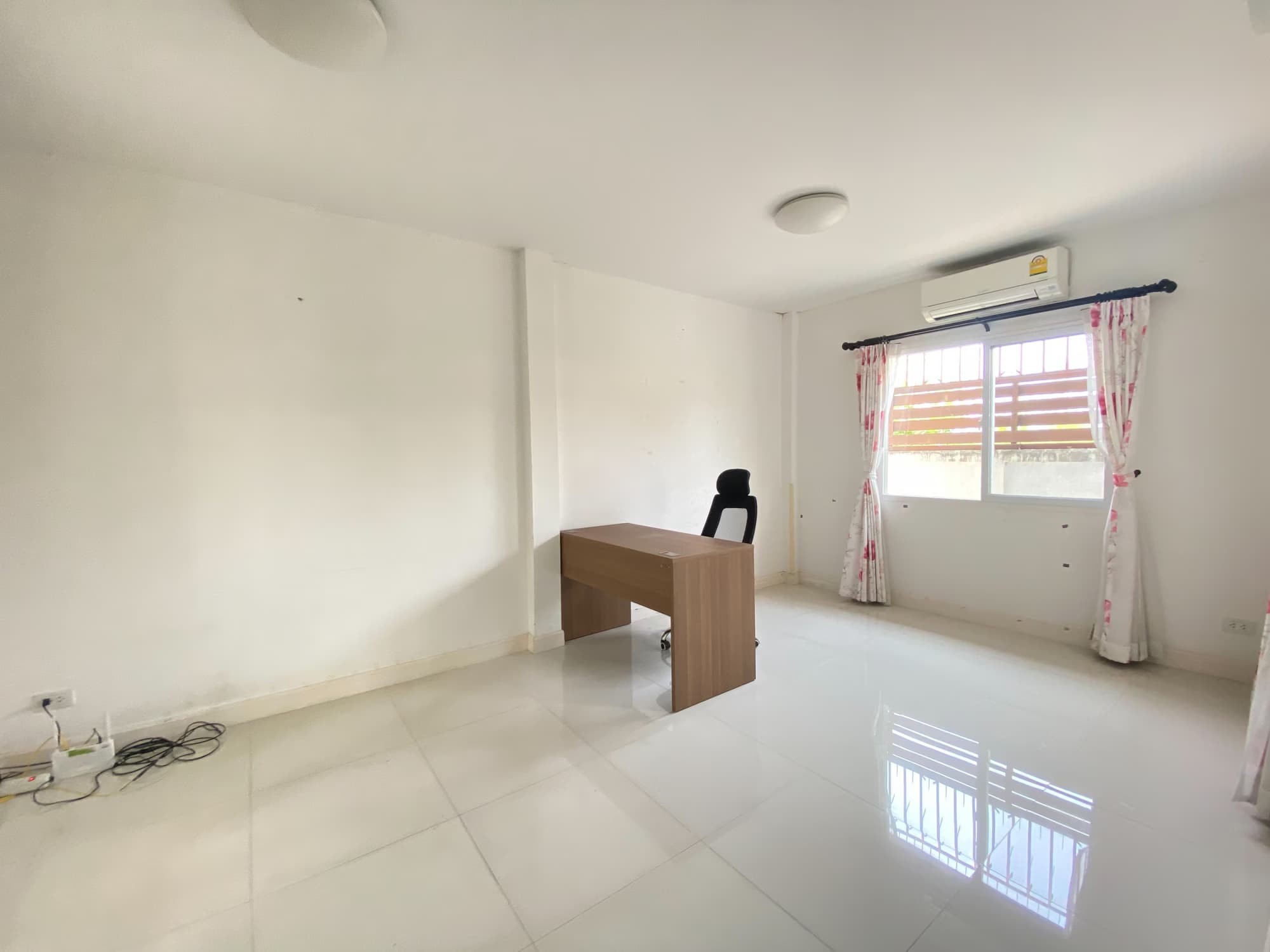 3 ห้องนอน House สำหรับ ขาย ใน San Sai - Image 7
