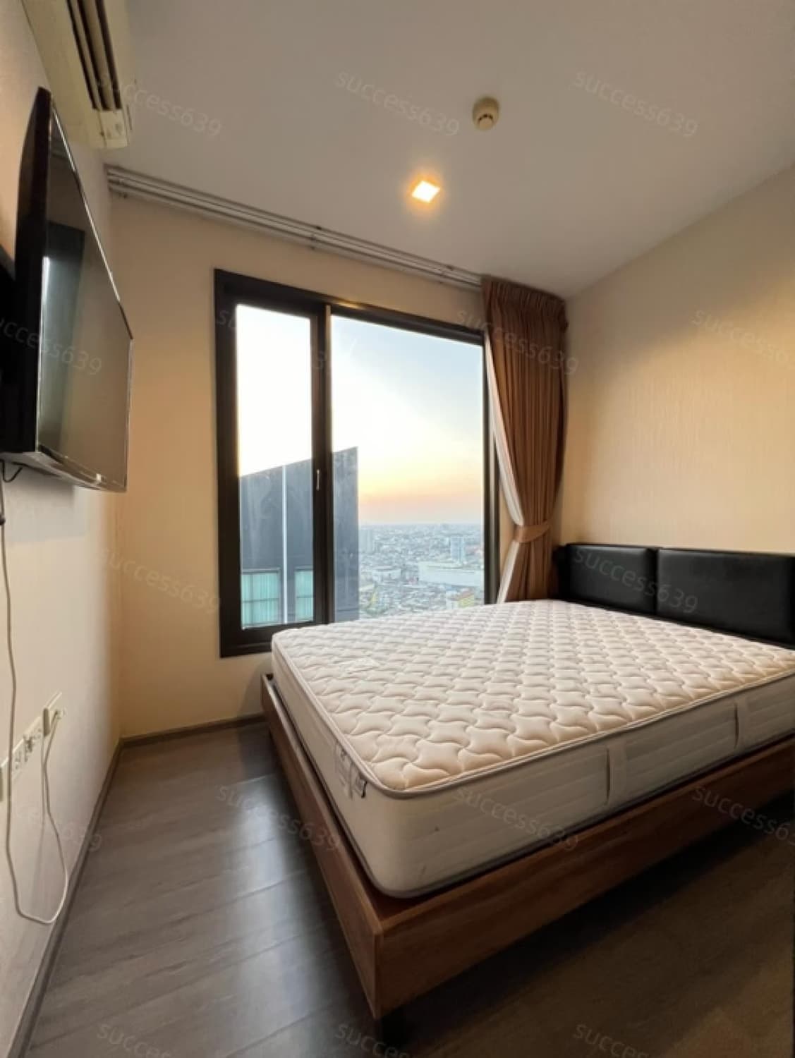 2 Bed Condo for Rent and Sale in undefined - Image 10