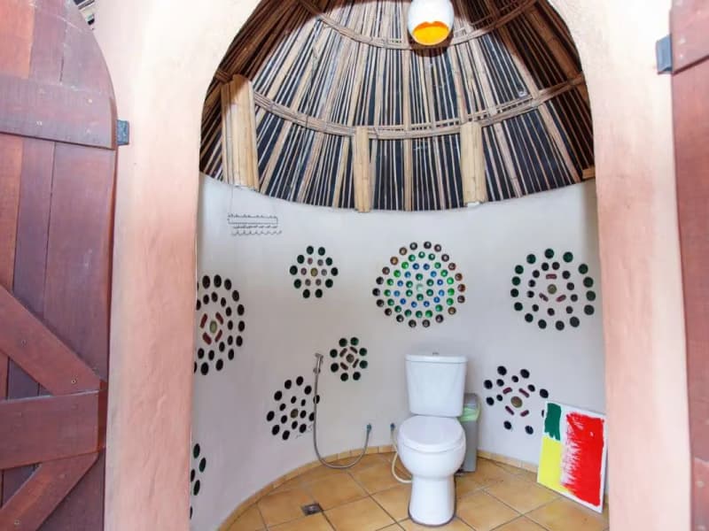 House for Sale in Hang Dong, Hang Dong.