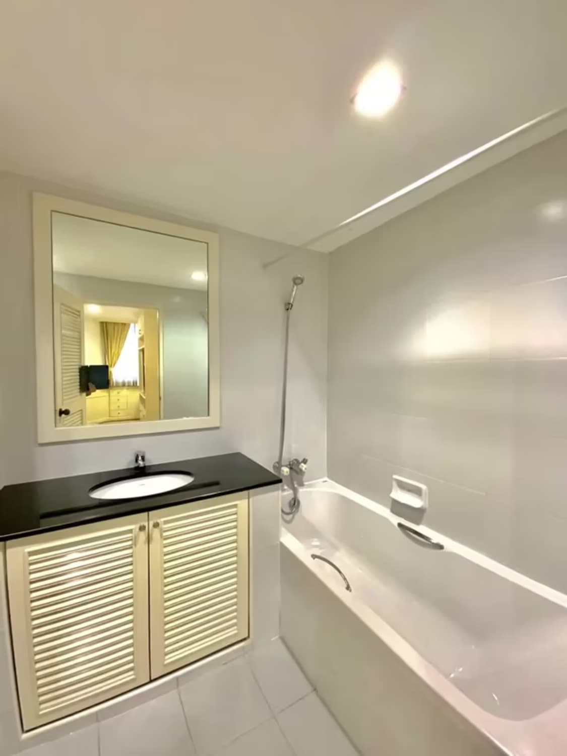 2 Bedroom Condo - Image 3
