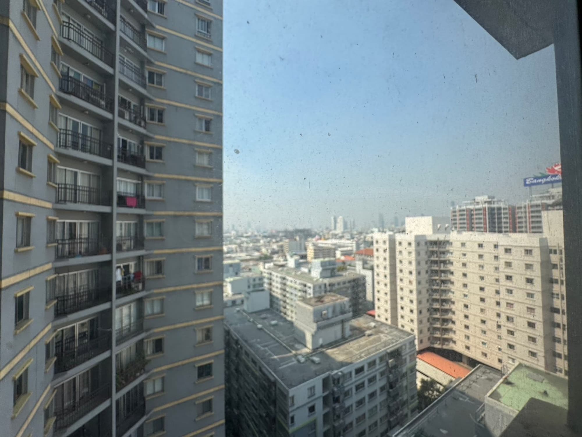 2 Bed Condo for Sale in Yan Nawa - Image 6