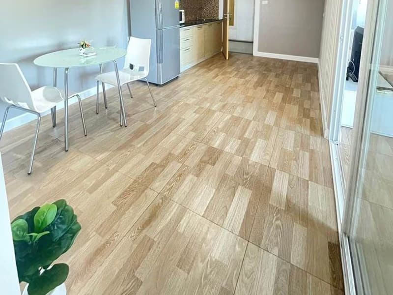 1 Bed Condo for Rent and Sale in Mueang Chiang Mai