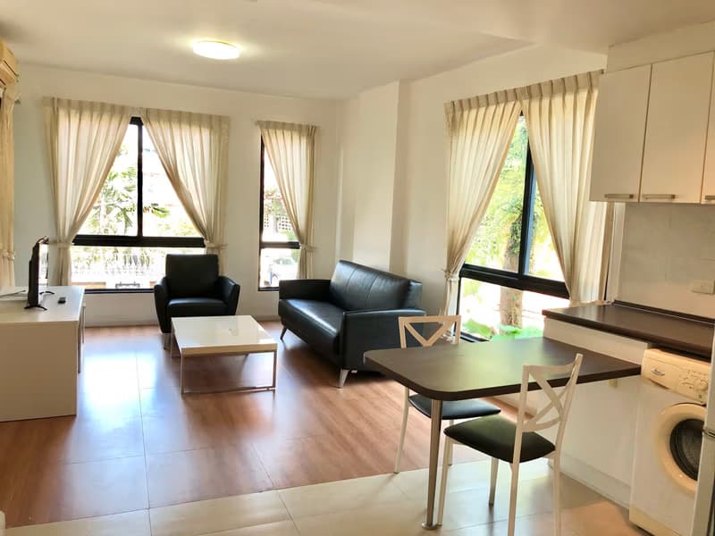 1 Bed Condo for Sale in Bang Na
