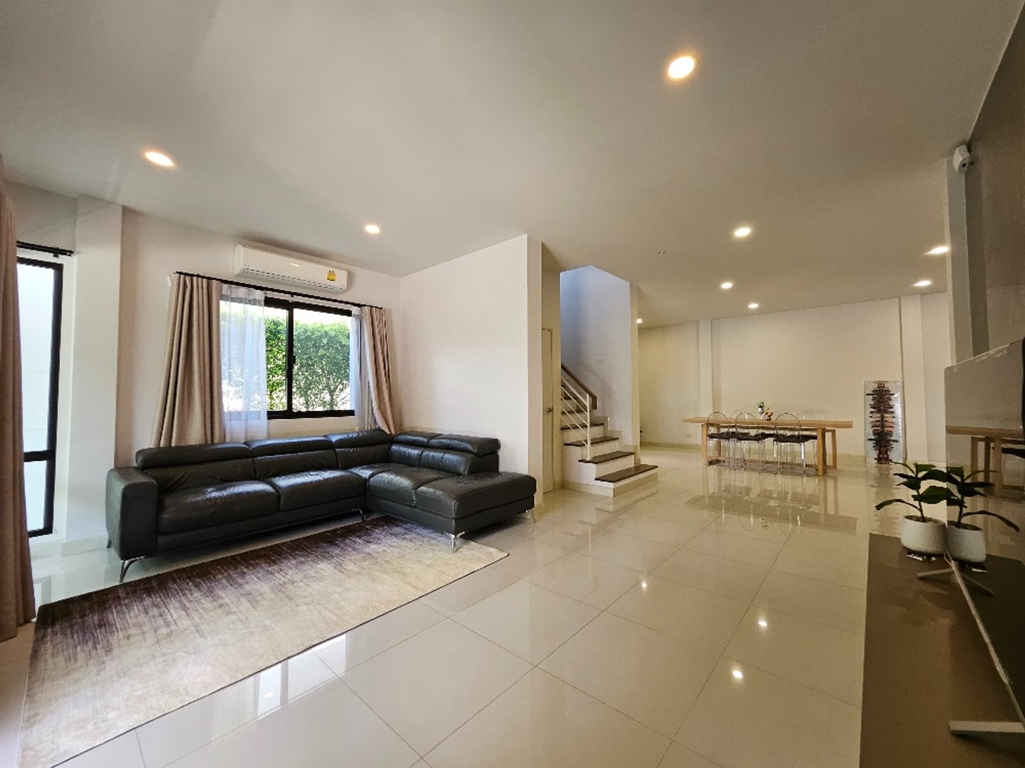 House for Sale at Centro Bangna km.7 - Image 18