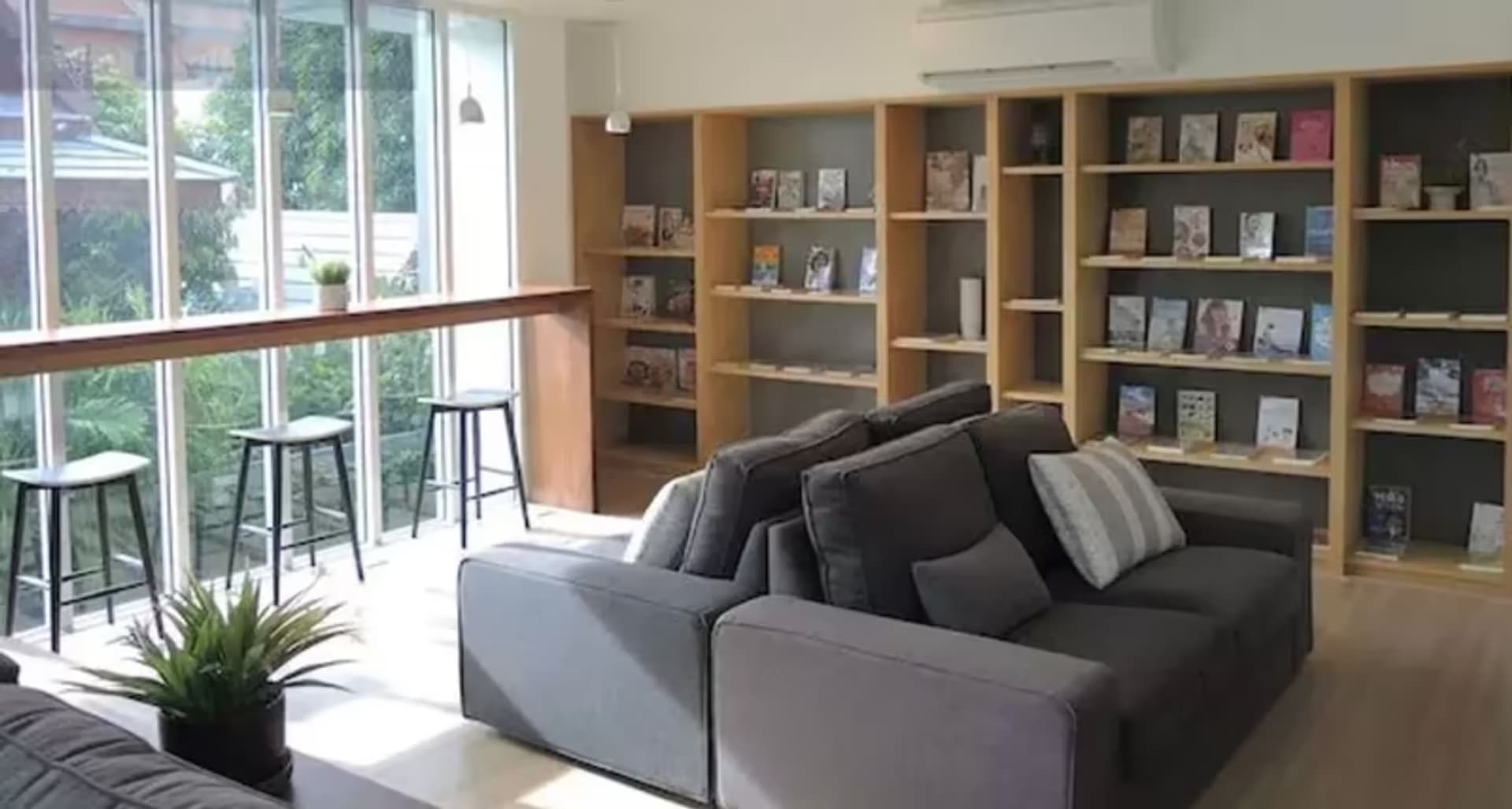 Condo for Rent, Sale at U Delight Residence Phatthanakan - Image 4