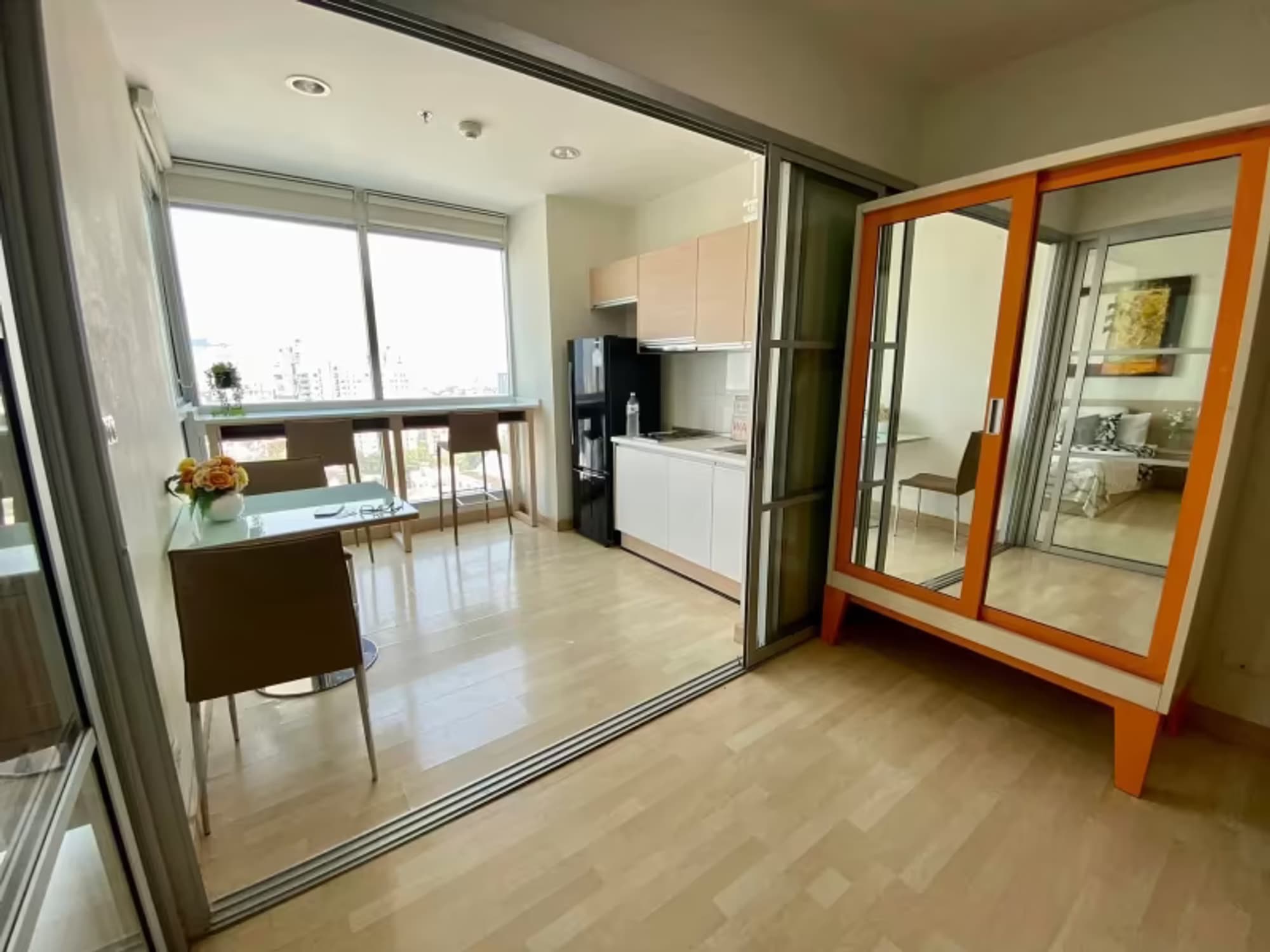 1 Bedroom Condo - Image 14