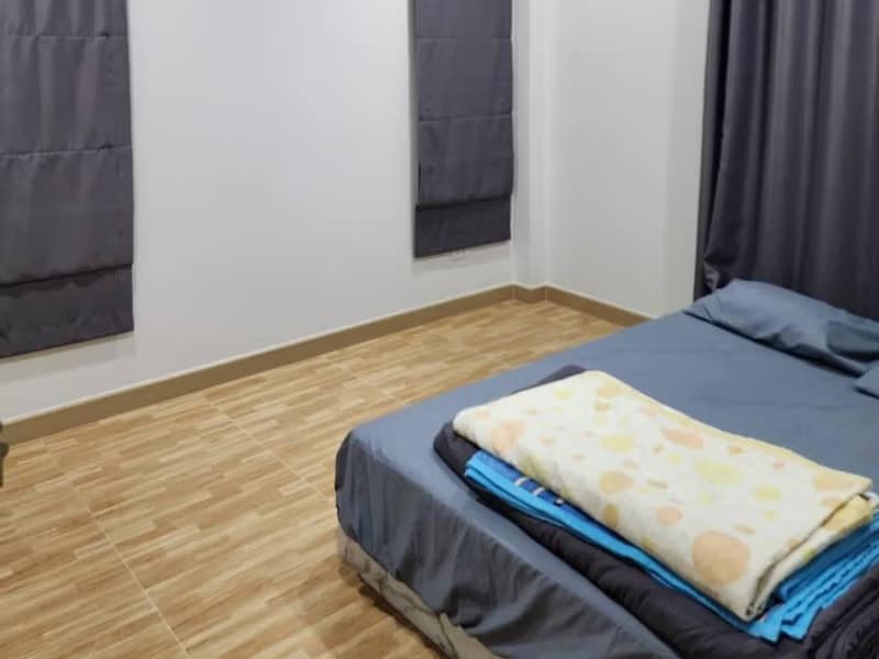 2 Bed House for Sale in Saraphi District