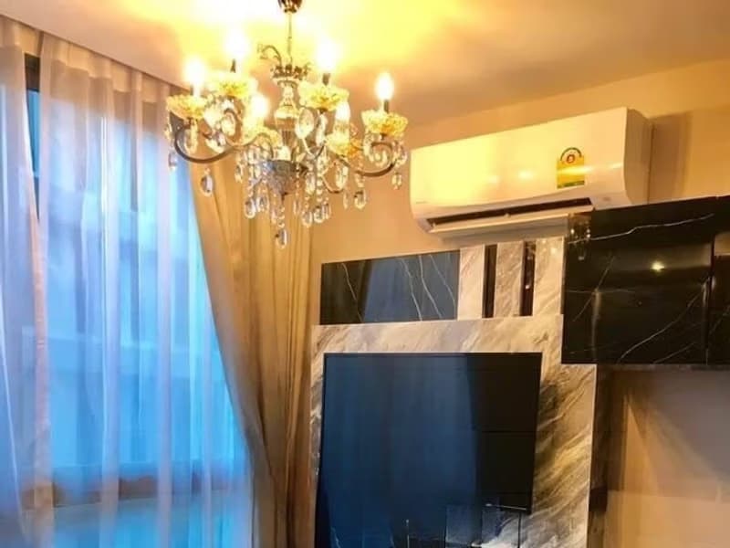 2 Bed Condo for Sale in Bang Rak