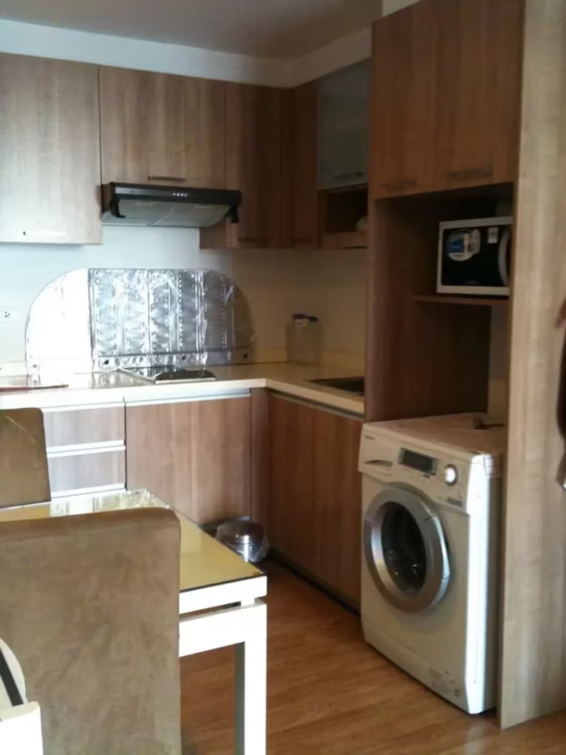  - Image 8