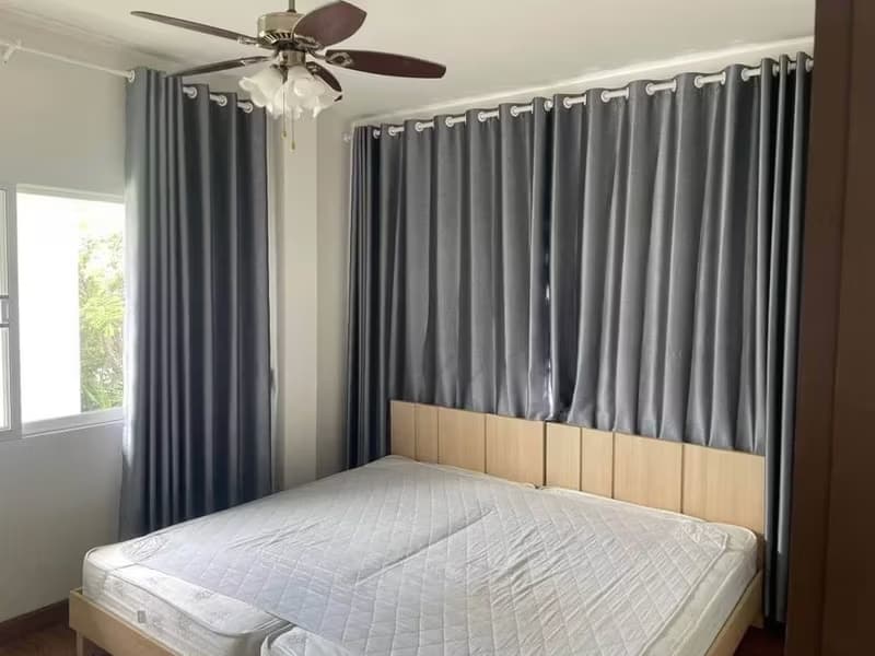 House for Rent in San Pu Loei, Doi Saket.  