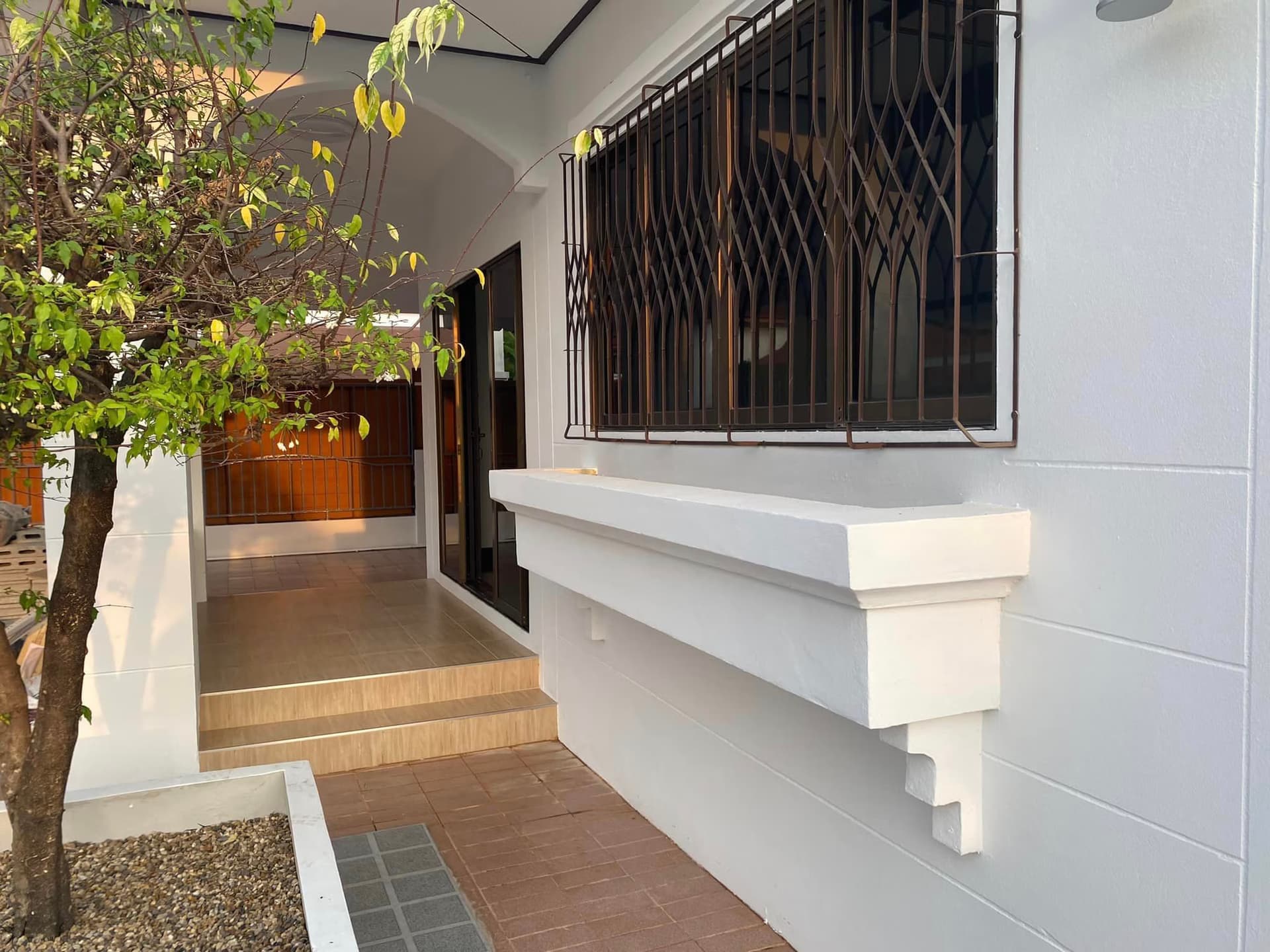 House for Sale in San Sai Noi, San Sai. - Image 13