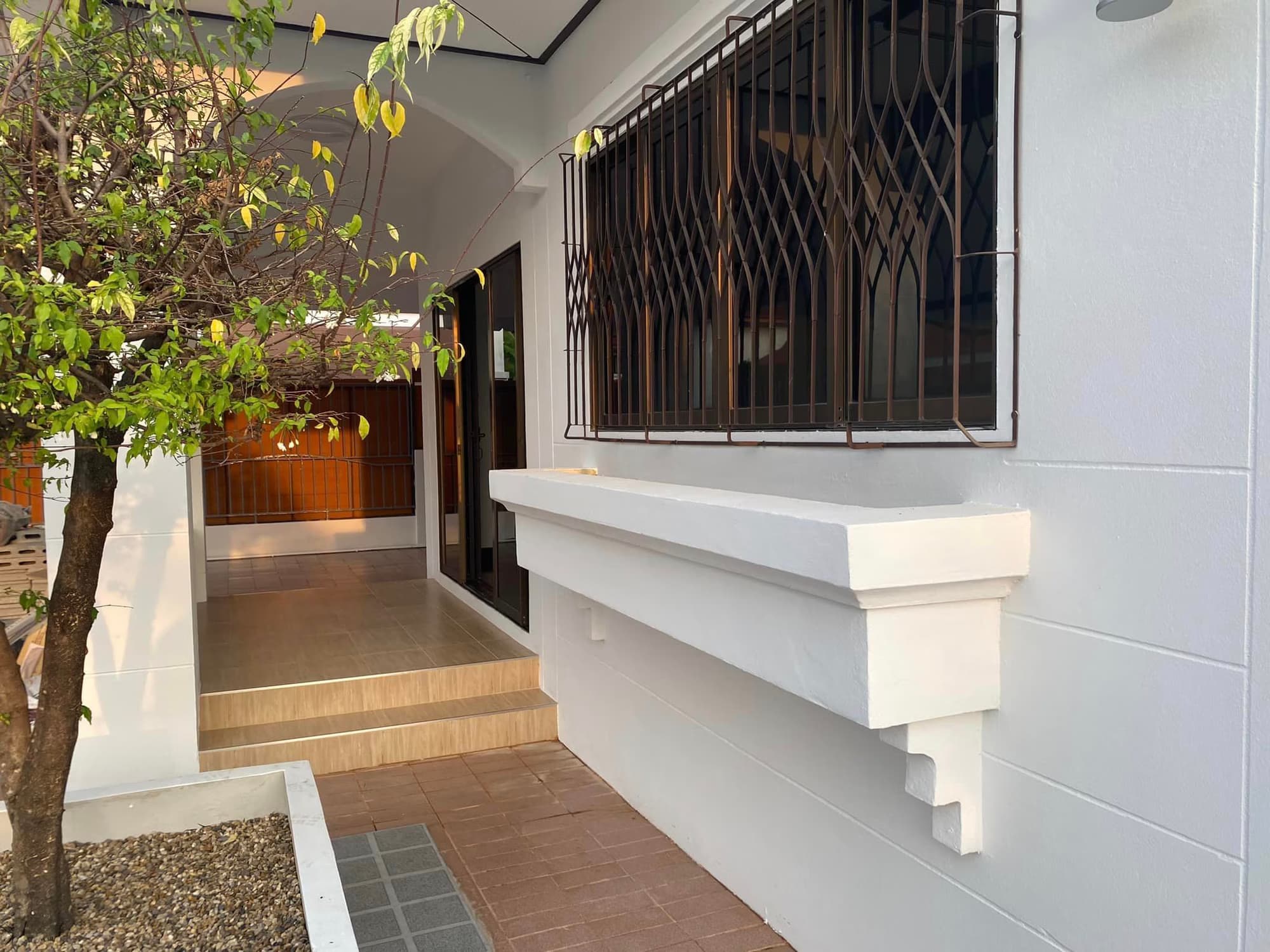 House for Sale in San Sai Noi, San Sai. - Image 13