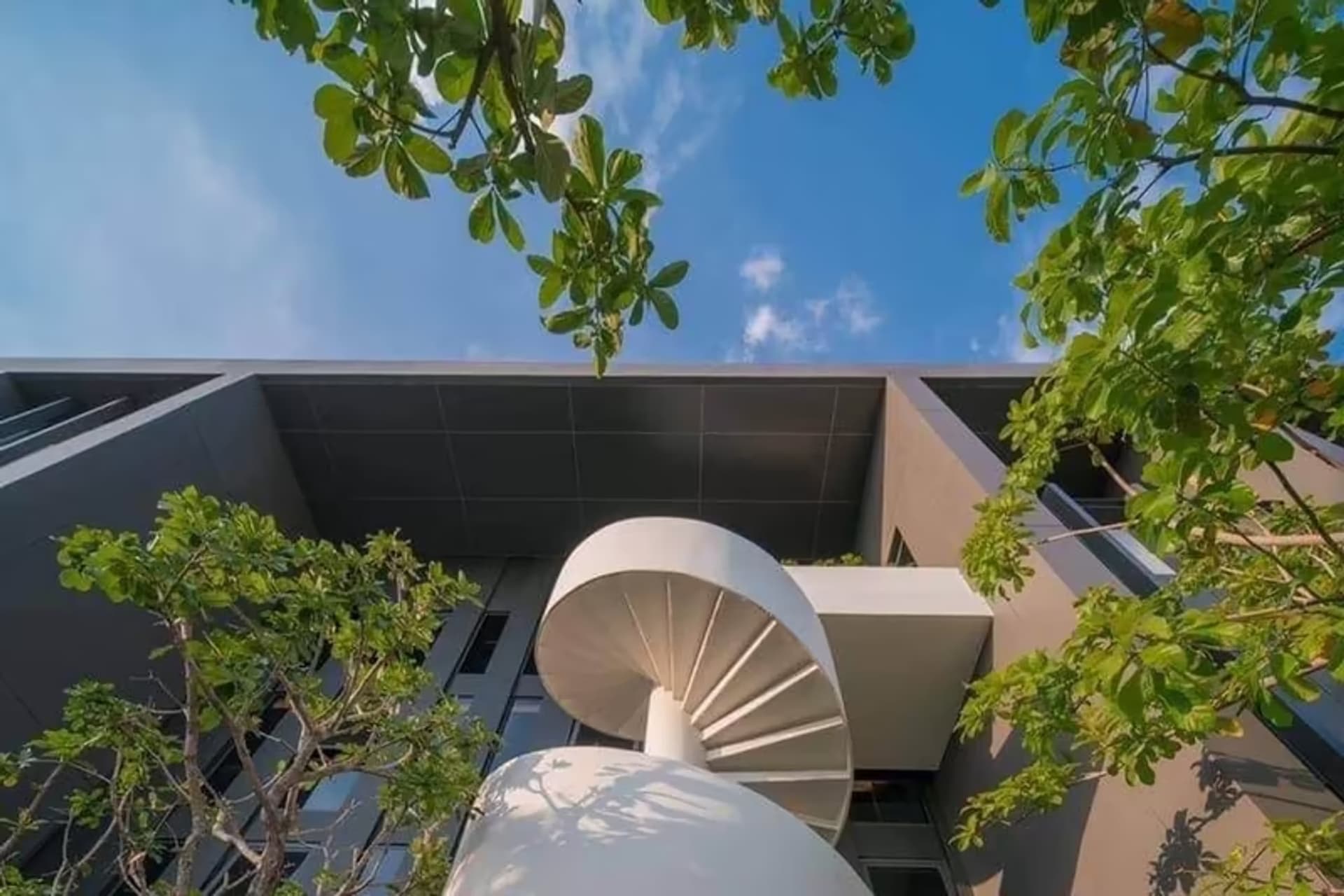 1 Bedroom Condo for Rent at Beatniq Sukhumvit 32 - Image 15