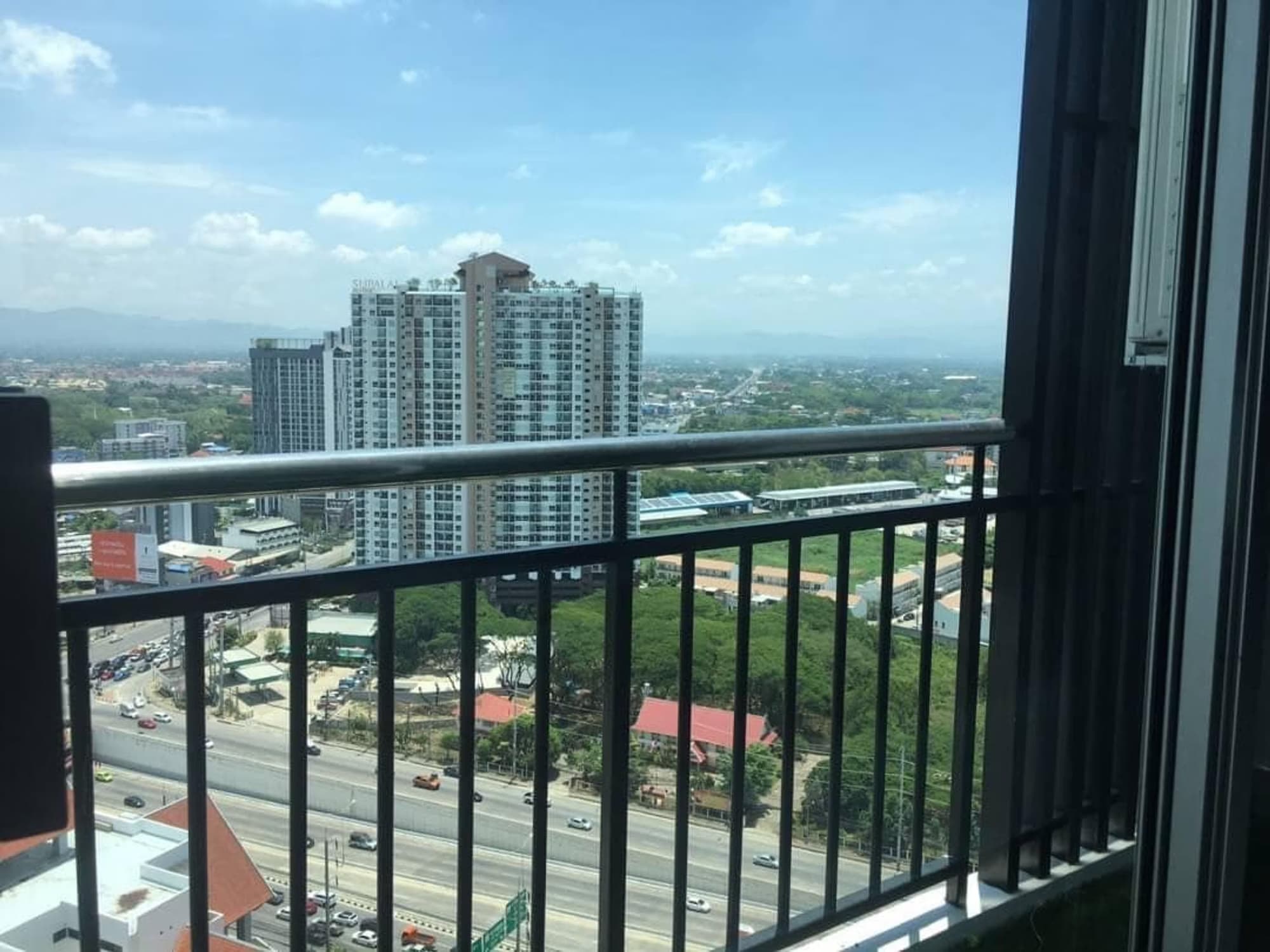Condo for Rent, Sale at Supalai Monte @Viang - Image 9