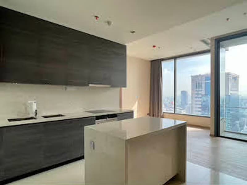Condo for Sale at THE ESSE Asoke