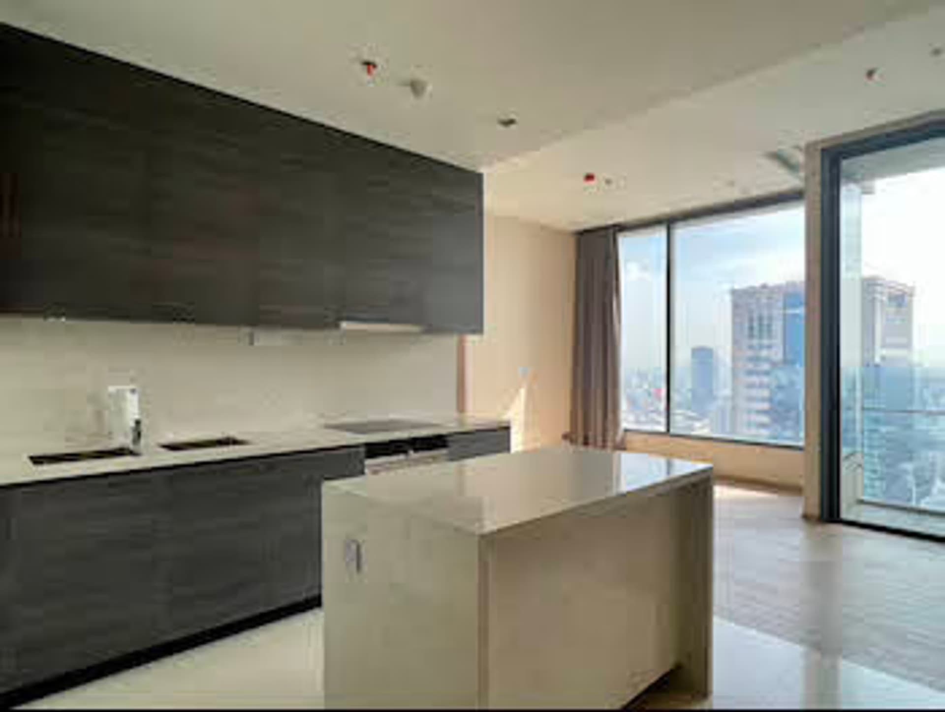  - Image 8